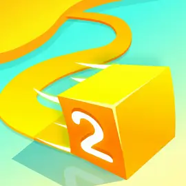 Paper.io 2 APK MOD v 4.24.1 Dinheiro Infinito