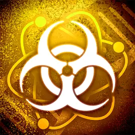 Plague Inc APK MOD v 1.22.4 Desbloqueado