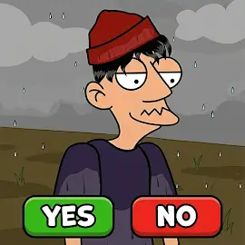 Lamar - Idle Vlogger 