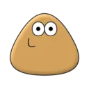 Pou v 1.4.135 APK MOD Dinheiro Infinito
