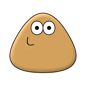pou