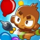 Bloons TD 6 v 56.3 MOD APK Dinheiro Infinito – Baixar jogo de estratégia