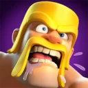 Clash of Clans v 18.367.1 APK MOD Dinheiro Infinito