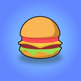 Eatventure v 1.49.0 APK MOD Dinheiro Infinito Eatventure