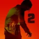 Into the Dead 2 v 1.87.1 MOD APK Dinheiro Infinito – Baixar jogo de zumbis