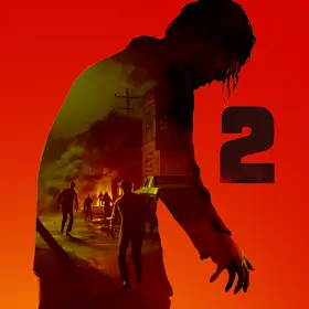 Into the Dead 2 v 1.85.0 APK MOD Dinheiro Infinito Into the Dead 2