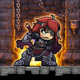 Magic Rampage v 7.7.6 APK MOD Dinheiro Infinito Magic Rampage