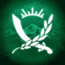 Rebel Inc. APK MOD v 1.17.2 Desbloqueado