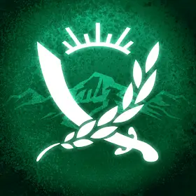 Rebel Inc. APK MOD v 1.17.2 Desbloqueado Rebel Inc.