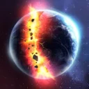 Solar Smash v 2.7.1 APK MOD Desbloqueado