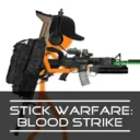 Stick Warfare Blood Strike v 13.2.0 APK MOD Dinheiro Infinito