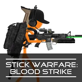 Stick Warfare Blood Strike v 13.2.0 APK MOD Dinheiro Infinito Stick Warfare Blood Strike v 13.2.0 APK MOD Dinheiro Infinito