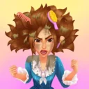 Storyngton Hall v 139.2.0 APK MOD Dinheiro Infinito