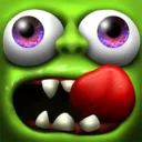 Zombie Tsunami v 4.7.2 APK MOD Dinheiro Infinito