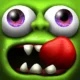 Zombie Tsunami v 4.7.2 APK MOD Dinheiro Infinito