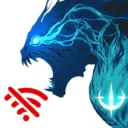 Shadow Hunter: Offline Premium v 61.134.3.0 APK MOD Dinheiro Infinito