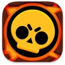 Brawl Stars v 66.293 APK MOD Dinheiro Infinito