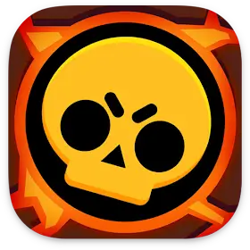 Brawl Stars v 66.293 APK MOD Dinheiro Infinito Brawl Stars