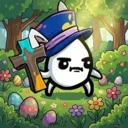 Brotato: Premium v 1.3.772 APK MOD Dinheiro Infinito