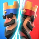Clash Royale v 150535013 APK MOD Dinheiro Infinito