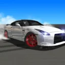 Drift Max v 16.2 APK MOD Dinheiro Infinito
