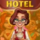 Grand Hotel Mania – Baixar jogo de hotel