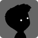 LIMBO v 1.24 APK MOD Versão Completa