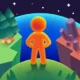 My Little Universe v 2.18.1 MOD APK Dinheiro Infinito – Baixar jogo de aventura