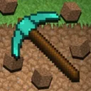 PickCrafter – Idle Craft Game v 6.0.42 MOD APK Dinheiro Infinito – Baixar jogo de mineração