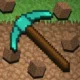 PickCrafter – Idle Craft Game v 6.0.42 MOD APK Dinheiro Infinito – Baixar jogo de mineração