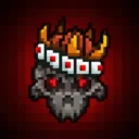 Pocket Rogues: Ultimate v 1.38.3 MOD APK Dinheiro Infinito