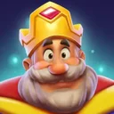 Royal Match v 36263 APK MOD Boosters Infinitos