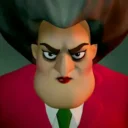 Scary Teacher 3D v 9.9 APK MOD Dinheiro Infinito