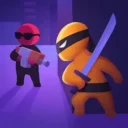 Stealth Master v 1.12.36 APK MOD Dinheiro Infinito