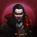 Vampire Survivors v 1.15.110 APK MOD Dinheiro Infinito