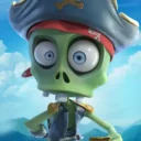 Zombie Castaways v 4.61.1 MOD APK Dinheiro Infinito – Baixar jogo de fazenda e aventura