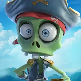 Zombie Castaways v 4.61.1 MOD APK Dinheiro Infinito – Baixar jogo de fazenda e aventura Zombie Castaways