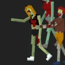 They Are Coming Zombie Defense v 1.30.1 APK MOD Dinheiro Infinito