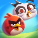 Angry Birds 2 v 9.0.0 APK MOD Dinheiro Infinito
