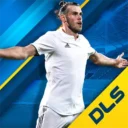 Dream League Soccer 2019 v 6.15 APK MOD Dinheiro Infinito