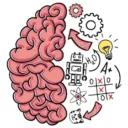Brain Test: Jogos Mentais v 2.770.0 APK MOD Dinheiro Infinito