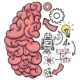 Brain Test: Jogos Mentais v 2.770.0 APK MOD Dinheiro Infinito