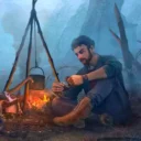 Live or Die: Survival Pro v 0.5.91 APK MOD Free Craft