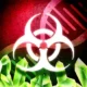 Plague Inc v 1.24.9 APK MOD Desbloqueado