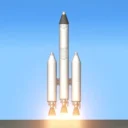 Spaceflight Simulator v 1.6.00.22 APK MOD Compras Grátis