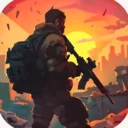 Tegra v 1.8.80 APK MOD Compras Grátis