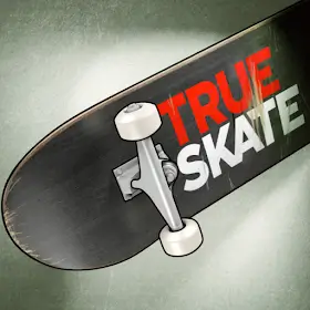 True Skate v 1.6.8 APK MOD Dinheiro Infinito True Skate v 1.6.8 APK MOD Dinheiro Infinito