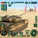War Machines v 8.68.3 Apk Grátis