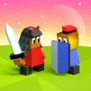 The Battle of Polytopia v 2.16.5.15700 APK MOD Desbloqueado