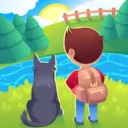 Dreamdale v 2.10.0 APK MOD Dinheiro Infinito